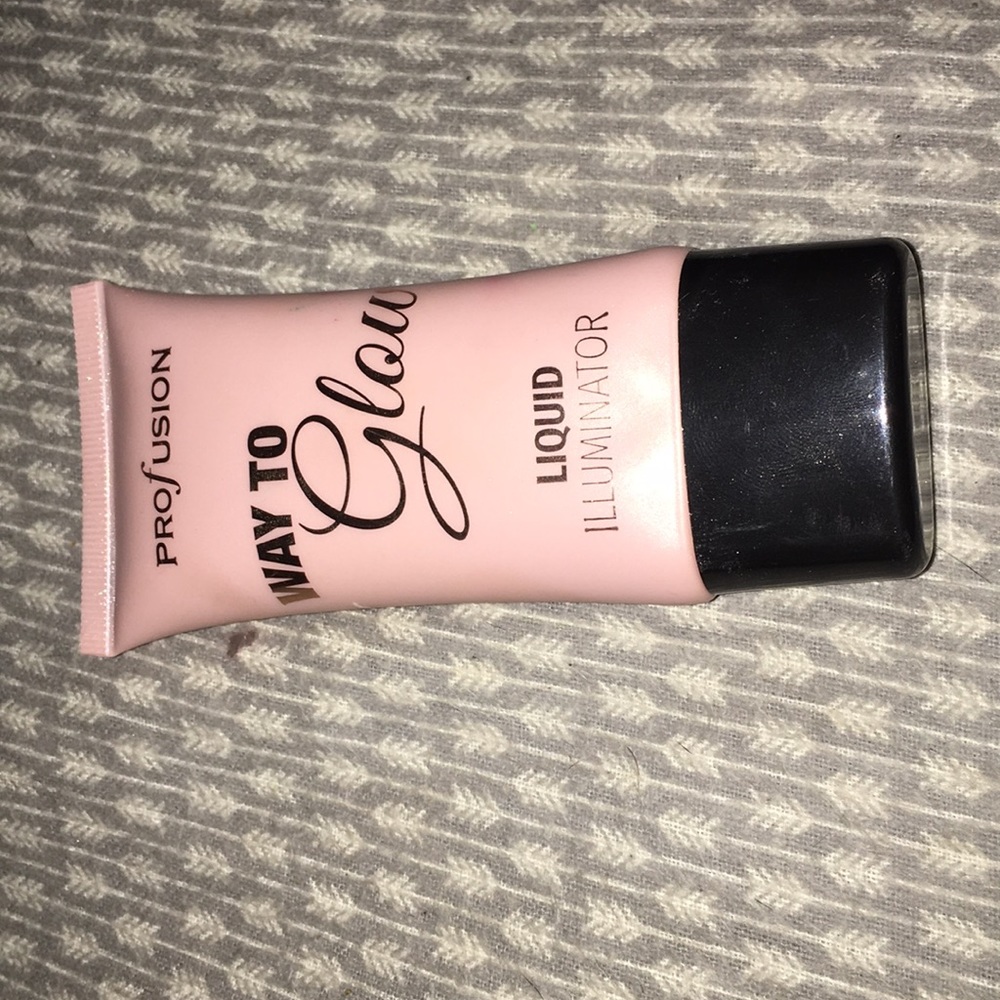 Liquid Highlighter